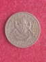 50 стотинки 1937 г. България., снимка 2