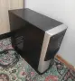 Компютър за части, снимка 2