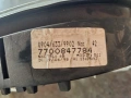 Километраж за Renault Megane Scenic, 1.9 dti, 7700847784, 09046339902, снимка 2