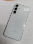 мобилен телефон смартфон андроид GSM SAMSUNG A 55, снимка 3