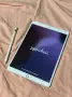 iPAD Air 3rd generation 64GB + писалка, снимка 1