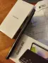 Samsung Galaxy A52 отличен , снимка 3