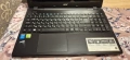 Acer Aspire E15 E5-511G, снимка 3