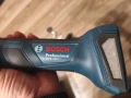 Bosch GWS 180- LI 120 € 234.70 лв. / 120 €, снимка 1