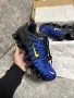 ЛЯТНА РАЗПРОДАЖБА! Nike Shox TL Blue & Yellow, снимка 3