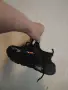 Nike off White air Huarache Size 42, снимка 2