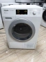 Miele T1 Сушилня с Термопомпа Миеле 12м Гаранция, снимка 2