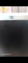 TFT монитор HP работещ., снимка 3