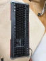 Клавиатура Genesis rhod400, снимка 1