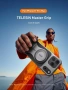 Грип за телефон TELESIN Master Grip iPhone 17 Pro Max, снимка 4