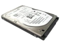 LINUX Гейм машина SSD+HDD 16GB RAM  Wi-Fi 6, BT 4.0 Intel Core i5-4670 + RX 480 8GB, снимка 10