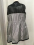Calvin Klein Water Resistant дамско яке S, снимка 5