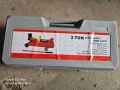 Хидравличен Крик 2 тона, снимка 4
