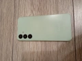 Samsung A16  128 GB, снимка 15