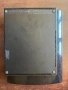 Playstation 3 super slim 500 GB, снимка 2