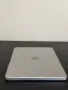 НОВ Лаптоп Apple MacBook Neo 13" 256GB Silver + оригинално зарядно, снимка 3