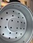MELISSA 400W Уред за готвене на ориз / Оризоварка 2/1, снимка 10