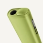 IQOS ILUMA I ONE, снимка 2