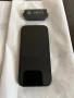iPhone 16 pro black titanium 256 GB, снимка 2