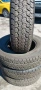 гуми 205/80R16C 205/R16C, снимка 1