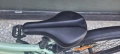 Scott Contessa 24 колело, снимка 7