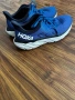 HOKA ARAHI 5-мъжки маратонки номер 44 2/3, снимка 10