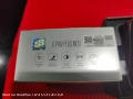 Мод Smok X-Priv Plus електронна цигара електронно наргиле съвместим с всички изпарителни глави, снимка 7