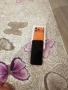 iPhone 17 Pro Max 2TB РЕПЛИКА, снимка 5