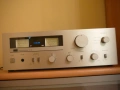 SANSUI A-40, снимка 5