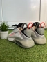 Дамски маратонки Nike Air Max 2090 | Н 38 | разцветка "Pure Platinum / White / Bright Crimson", снимка 9