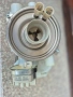 Съдомиялна Миеле miele g 5370 scVi, снимка 6