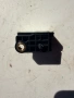 m8e2-3c190-ab сензор за ускорение от Land Rover Range Rover Velar (L560) 3.0 D двигател/електро , снимка 3