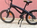 Велосипед BMW Cruise Bike Junior, снимка 4