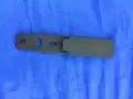 Бърз монтаж за кания!Кайдексова, здрава, лека!Вече в 3 цвята!, снимка 10