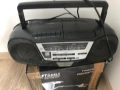 Продава. Панасоника  ., снимка 3