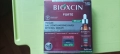 Комплект Шампоан за коса Биоксин Форте Bioxcin Forte, серум, снимка 3