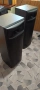 CERWIN VEGA  XLS-12 Тонколони, снимка 5