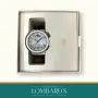 Часовник Huawei Watch GT 3 Pro Ceramic, N: 1133960, снимка 1