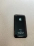 Iphone 3GS , 16GB (A1303) , Айфон 3GS, снимка 3