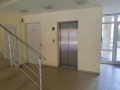 Студио за нощувки в Сл.бряг - с басейн и паркомясто , снимка 12