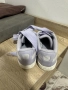 Употребявани маратонки Puma, снимка 3
