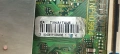 Panasonic TX-L47WT50E с дефектен Main Board VVX47F130A20/U84PA-E0011287G CT31003/TNPA5615/19-100369, снимка 11
