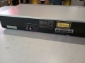 Technics CDP SL-P111, снимка 9