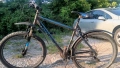 Veloce Legion 27,5 , снимка 1