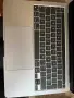 Лаптоп MacBook Pro M2, снимка 4