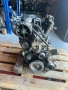 Двигател CITROEN BERLINGO 1.9 D 99г., снимка 2