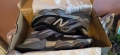 New Balance 9060, 42 номер, снимка 5