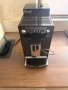 Кафеавтомат Melitta Latticia OT Series 600 – 1450W, One Touch, чисто нов, снимка 8