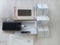 Power Bank TJ-2401, снимка 2