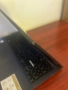 ASUS VivoBook – i5-1240P / 16GB RAM / 512GB SSD, снимка 7
